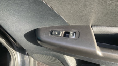 Kia Sportage 1.6 CRDi 48V ISG 2 5dr DCT Auto Diesel Estate